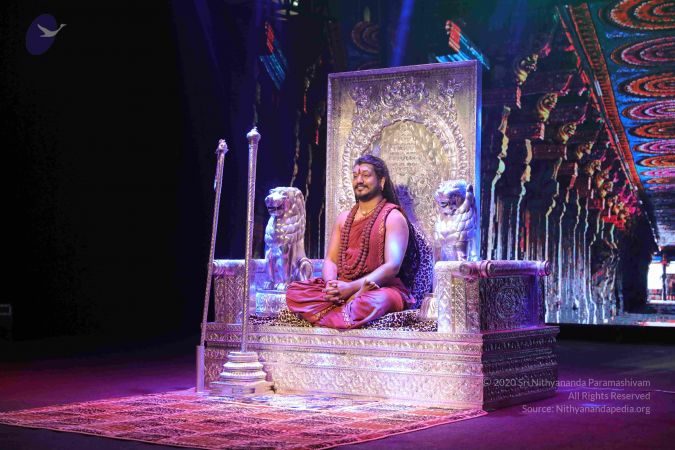 20171217 Photo 1118 1OPG6LWBIkUq9wrEd4fiU0eR-xkwBnJ89.JPG