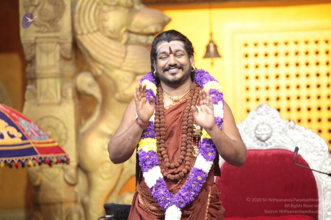 20171217 Photo 1122 1L-Taxn UTDEEj8t2 aS2qoTrBmJEzJvK.JPG