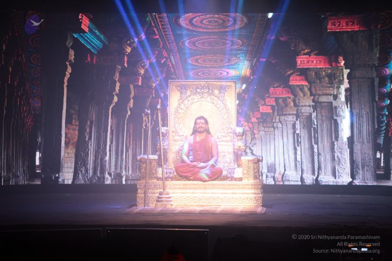 File:20171217 Photo 1125 1H7sTgIsdSngcySV c9Xw PnSNuW-uUA7.JPG