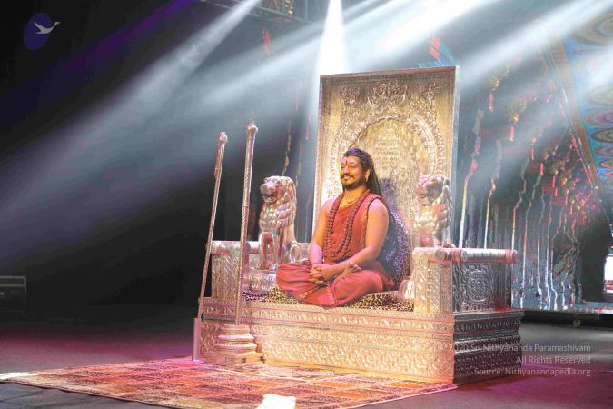 20171217 Photo 1127 1EqS sy9x5tND8e0S6RwkLEHpU8y6bNXM.JPG