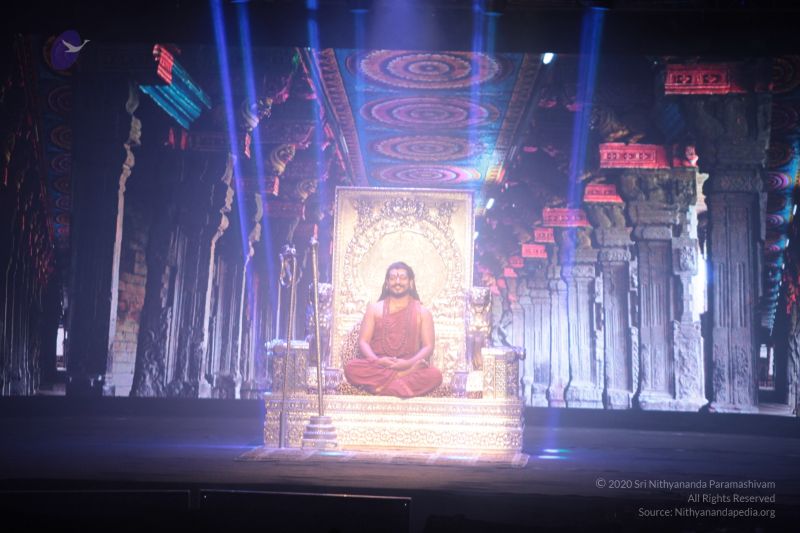 File:20171217 Photo 1127 1 cX6TPZw1y1b7KrH3uvghZZt0MFcaii5.JPG