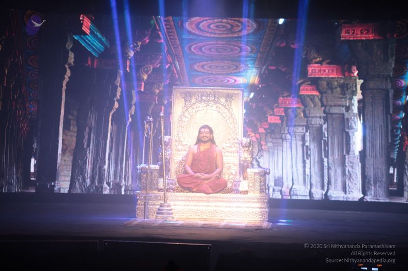 File:20171217 Photo 1128 14 qN BbHkfmCbRYXrwIUGJMr1560z0gO.JPG