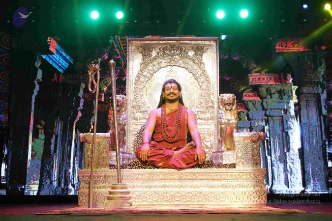 20171217 Photo 1131 1fYmOvsSVOQojXvVN3JVEkkDy1PpVbrXl.JPG