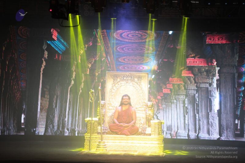 File:20171217 Photo 1131 1qYjs1Fxxbldwta kUnaOF-id1lY7O3rW.JPG