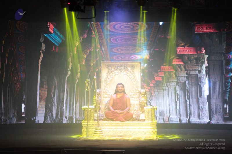 File:20171217 Photo 1132 1IlKQEEzynfEvUJAKjvmYgpWh4eJoIBlr.JPG