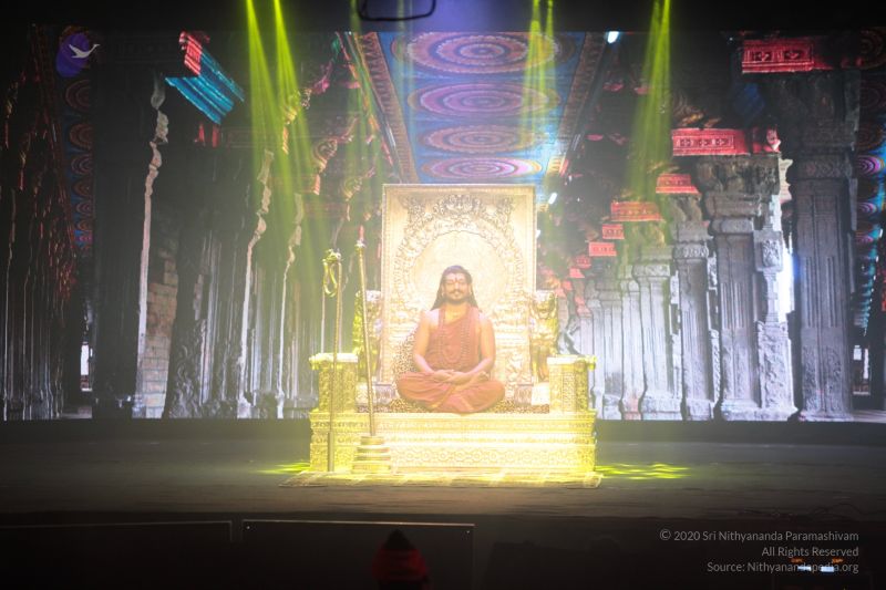 File:20171217 Photo 1134 1r1Ruok7VoGeoWxNgO-V 1KGSF95d4qaZ.JPG