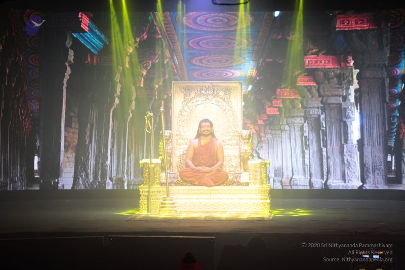 File:20171217 Photo 1135 1VguYVspt2bFtX4BVOCmGAkHBVHH9yCrF.JPG