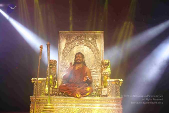 20171217 Photo 1137 1480V3BHyI5Vlu3TwBRBQvNdfOm2oAbug.JPG