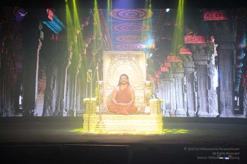 File:20171217 Photo 1138 1e0WXXtqrYLujLG5vrOpiaLI0k8IMiAoj.JPG