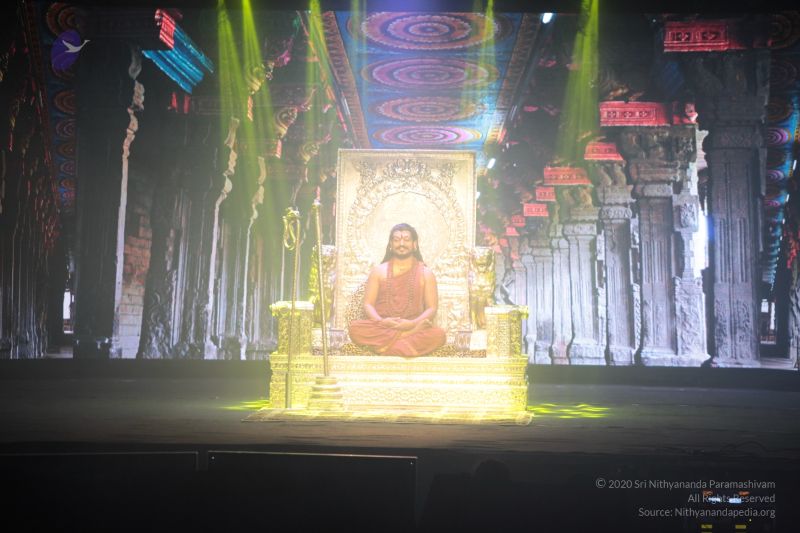 File:20171217 Photo 1140 1IELuQgmOl-nVmTHm8aKQJsJzvEctfcKn.JPG