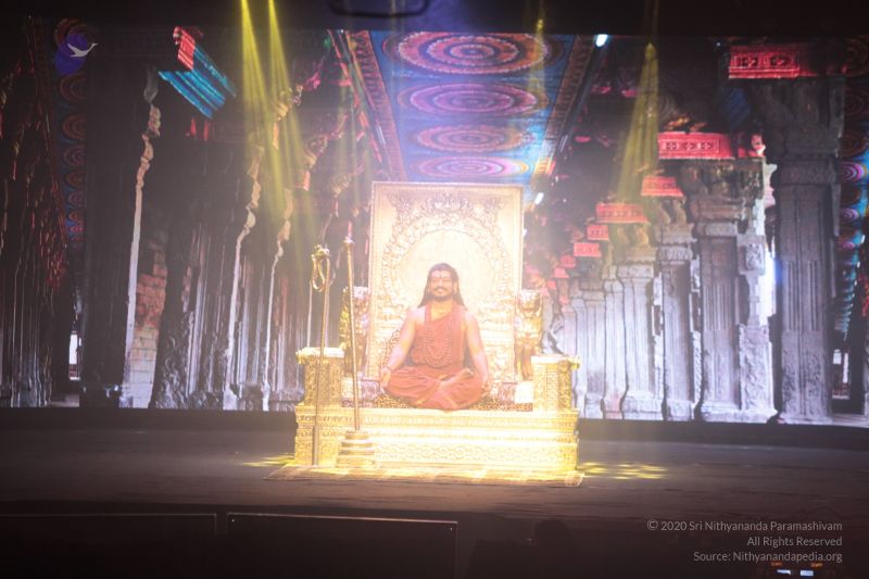 File:20171217 Photo 1146 1IkstX-xOXNZWQXJ7E1QrLo8nBS7nlhbn.JPG