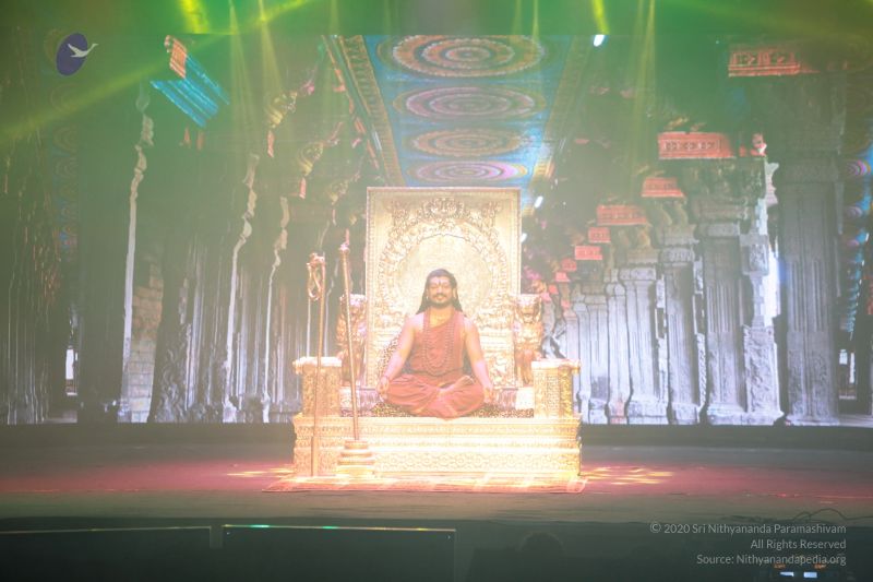 File:20171217 Photo 1149 1YqMWYlKi5IDePuhiqSgAAr3sSP35iPIq.JPG