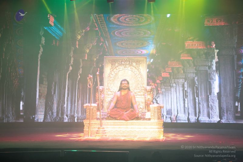 File:20171217 Photo 1151 1pgPw711fZkh21zI2FHJE9Xm4F08h1qgW.JPG