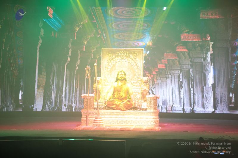 File:20171217 Photo 1155 1vY3OTas3O3onacTkpL5Zoxnbz b6ofbA.JPG