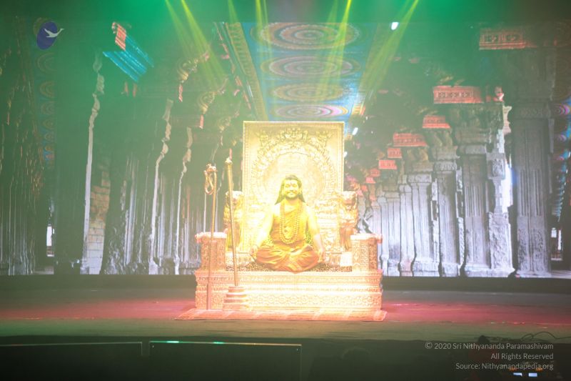 File:20171217 Photo 1158 1jEgW9mxToHb4ldsqveHYum4qIveusItJ.JPG