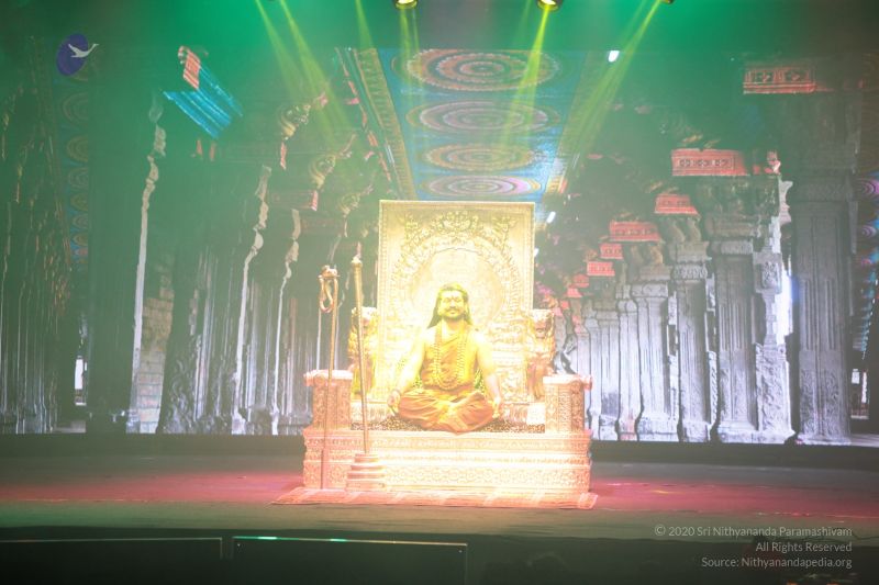 File:20171217 Photo 1162 1xnR-p0appKHEvHciuyH9LRI7XOe2alF8.JPG