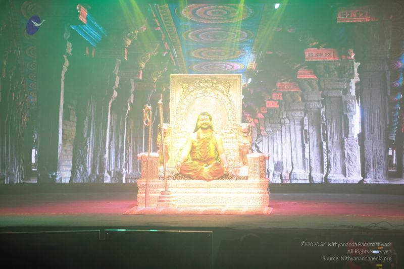 File:20171217 Photo 1165 1xJicZzd WcgB xBN-HdMANgYPPSoXG0V.JPG