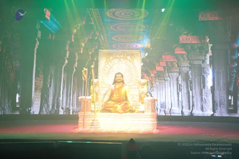 File:20171217 Photo 1170 1Mbp5B4x2aHTfuLe2hyft5Uy1INJk4XQB.JPG