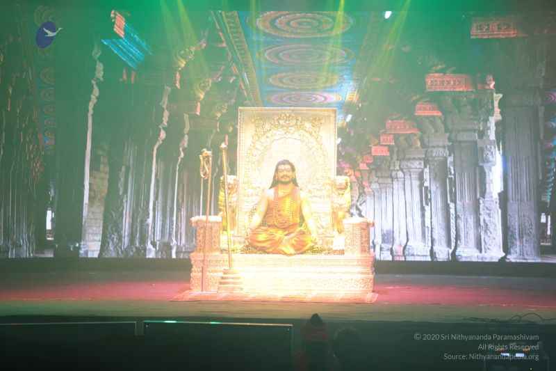 File:20171217 Photo 1172 1IC2S1SwIngFXIo6Q7r1FYjdU0ahQgTsk.JPG