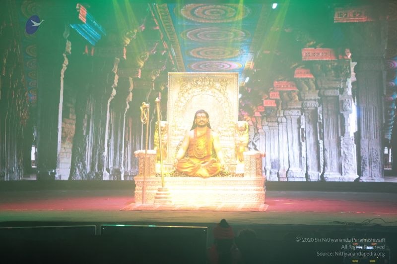 File:20171217 Photo 1173 1tUnFWelVYS-o 8UBViTnU2ZVnL1dA6dt.JPG