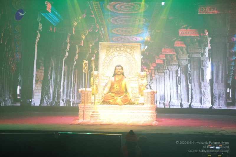 File:20171217 Photo 1174 1jvvw82KsJt4jtpk7V5lCuYANGJx35FFc.JPG