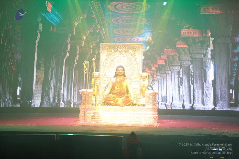 File:20171217 Photo 1175 145oe9t05f BqHApVkObF0sTvDMXW-Iil.JPG