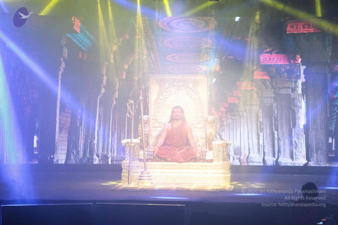 20171217 Photo 1188 1kVoRP0wyPUbtxmi9zx43ak7 KzAN54kb.JPG