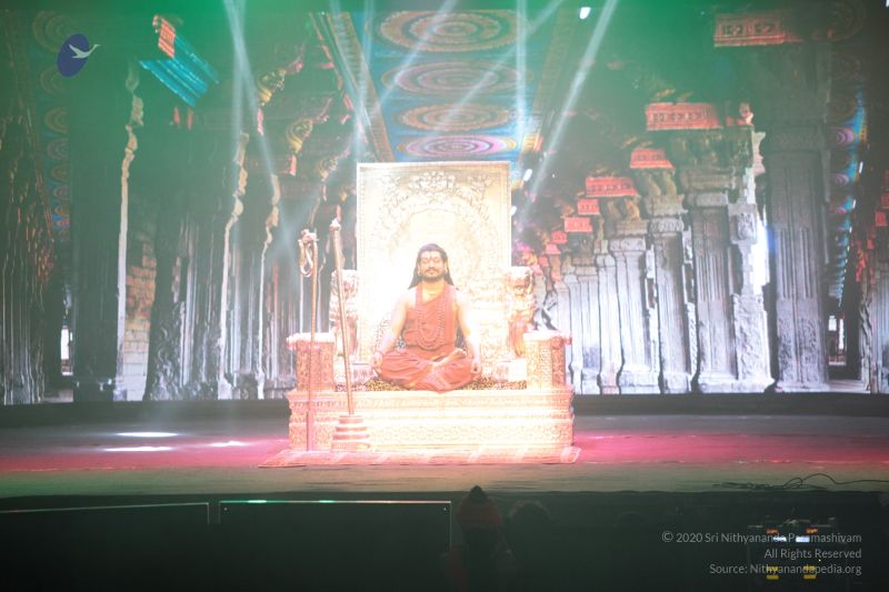 File:20171217 Photo 1189 1ImECnGHHtjdTO2PWZVuqUJ4FCybx6Ils.JPG