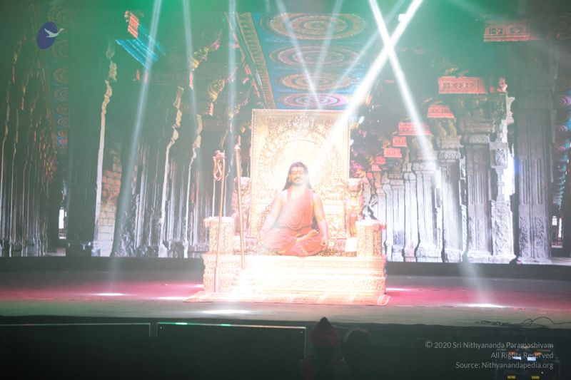 File:20171217 Photo 1191 1GYUX chUOQuRLrfvTRj6-W2Gqu0QByDU.JPG