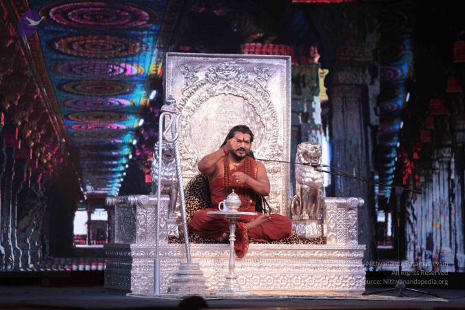 20171217 Photo 1192 1jiadqEvhrxqqfiTFpSnT9xId7lLq24w0.JPG