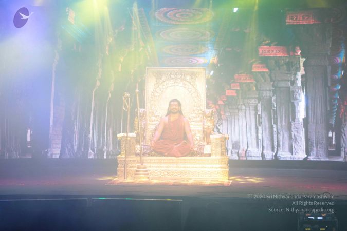 20171217 Photo 1192 1nTnbjv6ZTCPL35 jSvrft0LpR6KXJ-xB.JPG