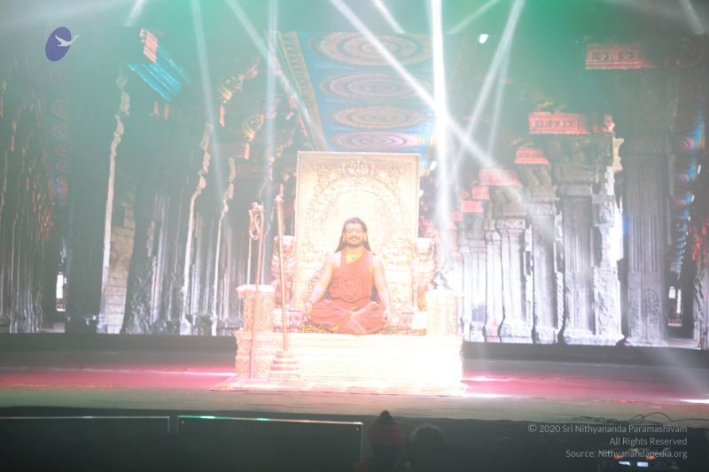 File:20171217 Photo 1193 1wa99 8yeeF9 Yq4soDDPd8SU-J2H7UQx.JPG