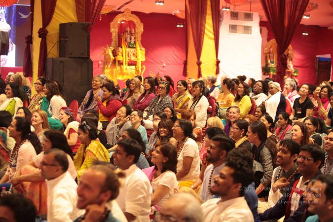 20171217 Photo 1195 1Rb0fGViE2vI5SaooUOggYwGeBlDK xLU.JPG