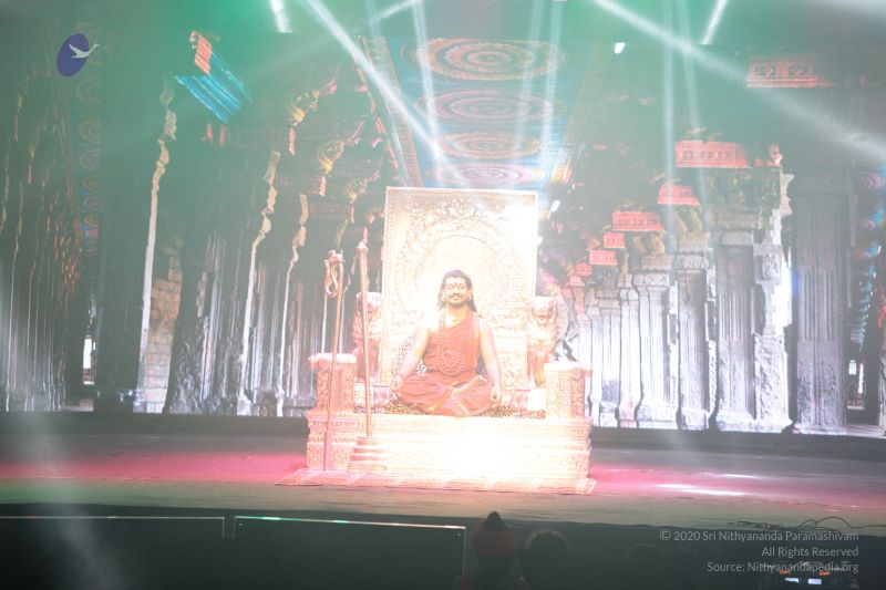 File:20171217 Photo 1196 1sHRn S988P96dI 0n8ajEgrh4hRFRij3.JPG