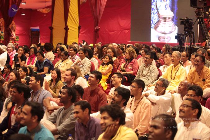 20171217 Photo 1197 1m D dPxAdKZ12TtKc2g5JvHB0V3sPY4K.JPG