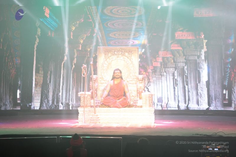 File:20171217 Photo 1205 1hZGcpKqDDfW3Wsgb1qiUPrrbTc3cPBr0.JPG