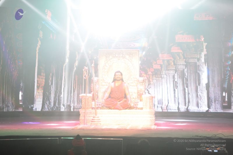 File:20171217 Photo 1206 1ipWZbxbrjyhDzfsCRw3nYYsrVAMFvuz8.JPG