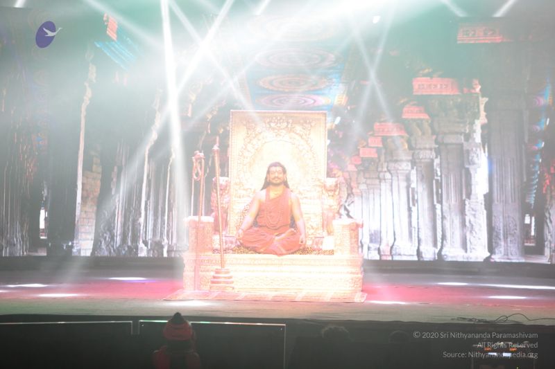 File:20171217 Photo 1207 1T25-55NLfkgFmzNcf2cfEkMGk8hQk7VP.JPG