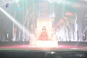 20171217 Photo 1212 1-DRdJncy8TddiYMxD8bflyU44 IM9Tjb.JPG