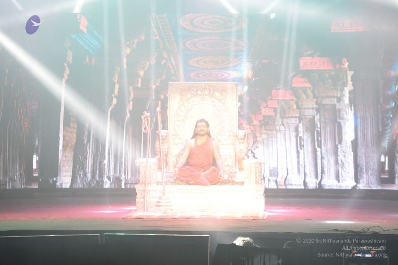 File:20171217 Photo 1212 1-DRdJncy8TddiYMxD8bflyU44 IM9Tjb.JPG