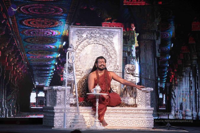 20171217 Photo 1213 1AenrF7yHScLlTrb08 FUJuRd0U5SF-od.JPG