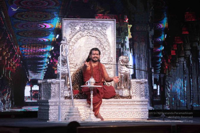 20171217 Photo 1214 1MqSuKZ2gcAW5bBPOr 8Gy5p9SyGPFtok.JPG