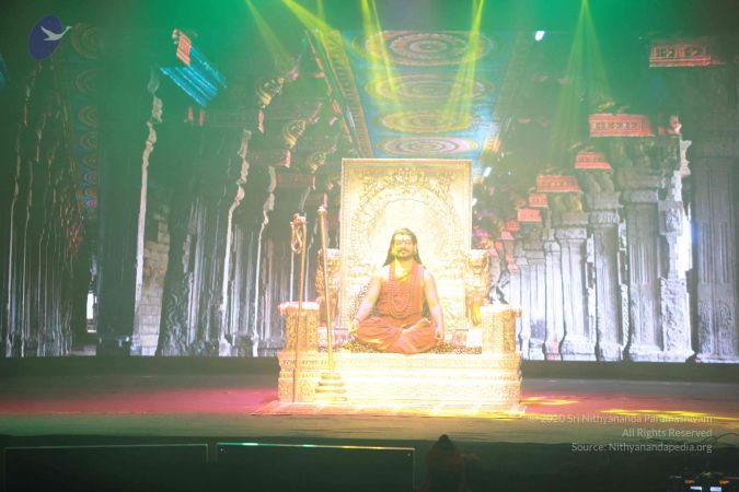 20171217 Photo 1217 1QmTa7pap 48dvyeX4JEpqkbF3T22r5Cq.JPG