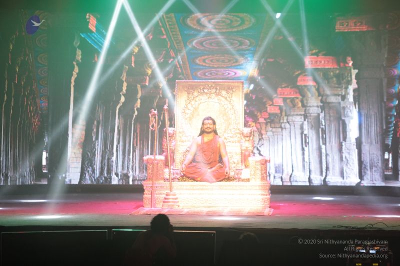 File:20171217 Photo 1218 1M1Llsxx glIYRYnShFMj6BL01fyHxJVo.JPG