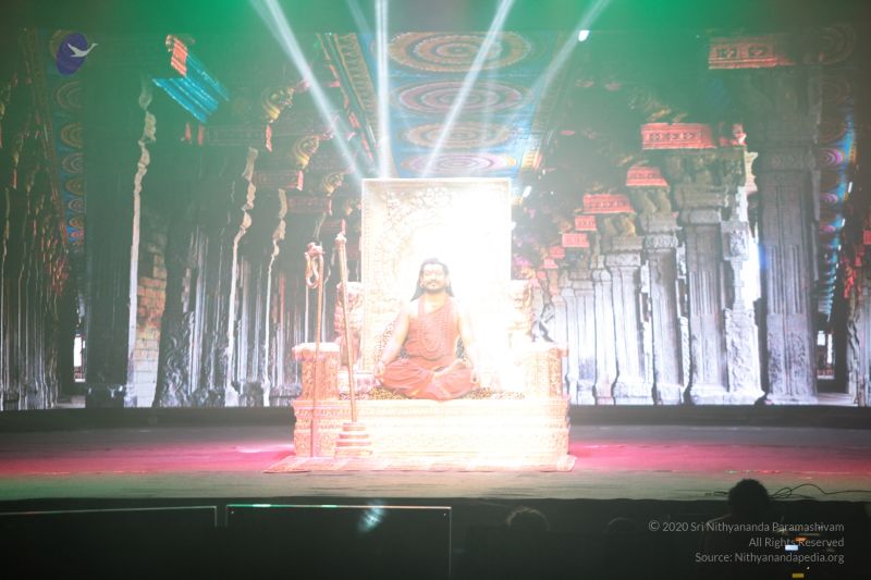 File:20171217 Photo 1219 1b7-Fg7ect6GRfFohtuj2UHyr4GVGGcS9.JPG