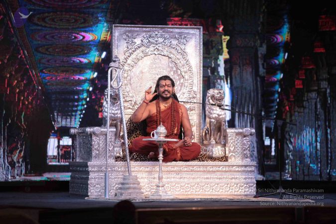 20171217 Photo 1224 1 PRTL1tMnMLB6V41gyd42h1AgRDufSCr.JPG