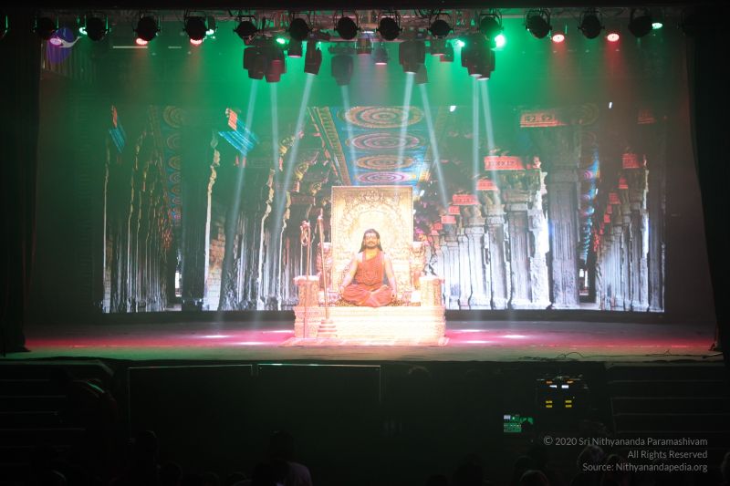 File:20171217 Photo 1227 1cs5Miv2921fTrN-Q4PCP I45NEUYj-xF.JPG