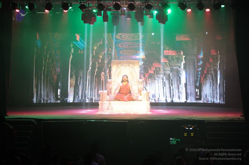 File:20171217 Photo 1228 1-ya19npuX3IWjqIIuM3U56Vj0d7jnRFx.JPG