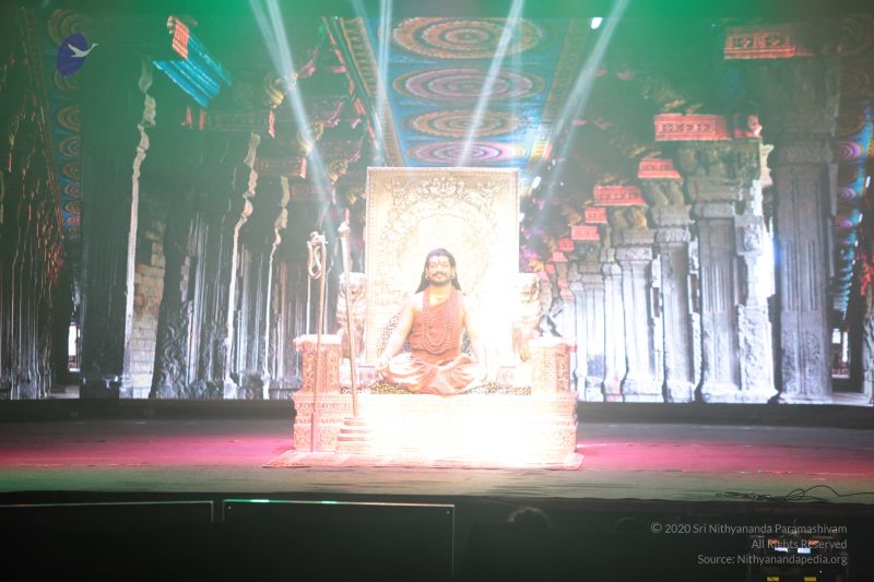 File:20171217 Photo 1229 1z1KCB54ujOJzTY0AHa5OIQ5LbCEDVlAZ.JPG