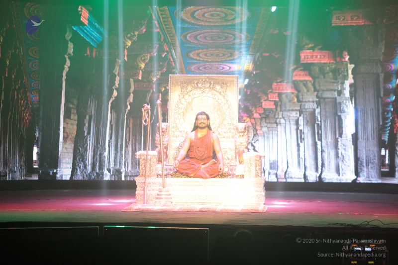 File:20171217 Photo 1230 1GbX9xa 71745HwE2i-HTuOR9ekgECBBF.JPG